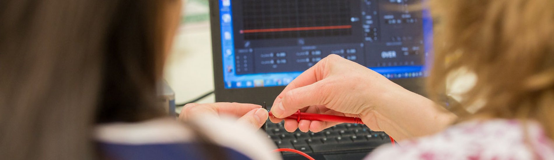 WHAT IS ELECTRICAL AND COMPUTER ENGINEERING BS visual data 8